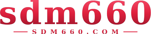 sdm660 logo