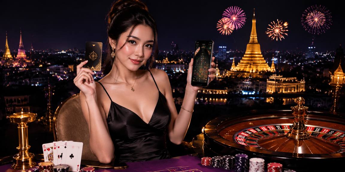 sdm660 sdm660 တွင် သုံးဆင့်တွင် အကောင့်သို့ လည်ပတ်ကစားပါ