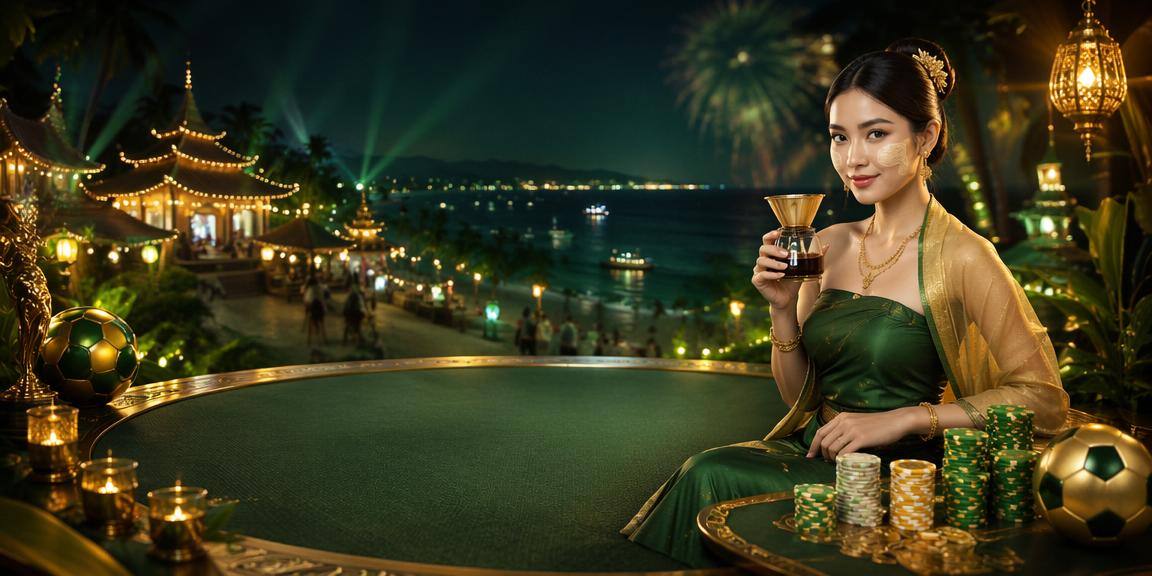 sdm660 စက္ကန်တစ်ချက်မှာ ကွက်လပ်၊ တစ်ခြားကွေးများ ကစားနိုင်