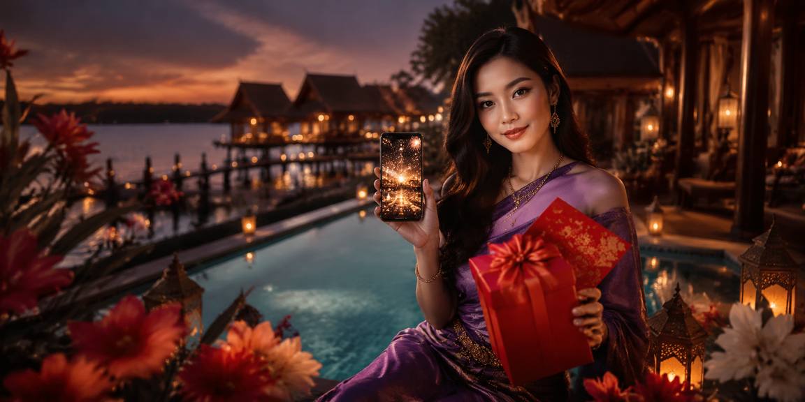 sdm660 sdm660 အက်ပလီကေးရှင်း - သင့်လက်ထဲမှ Slots အော်ဒီယံ