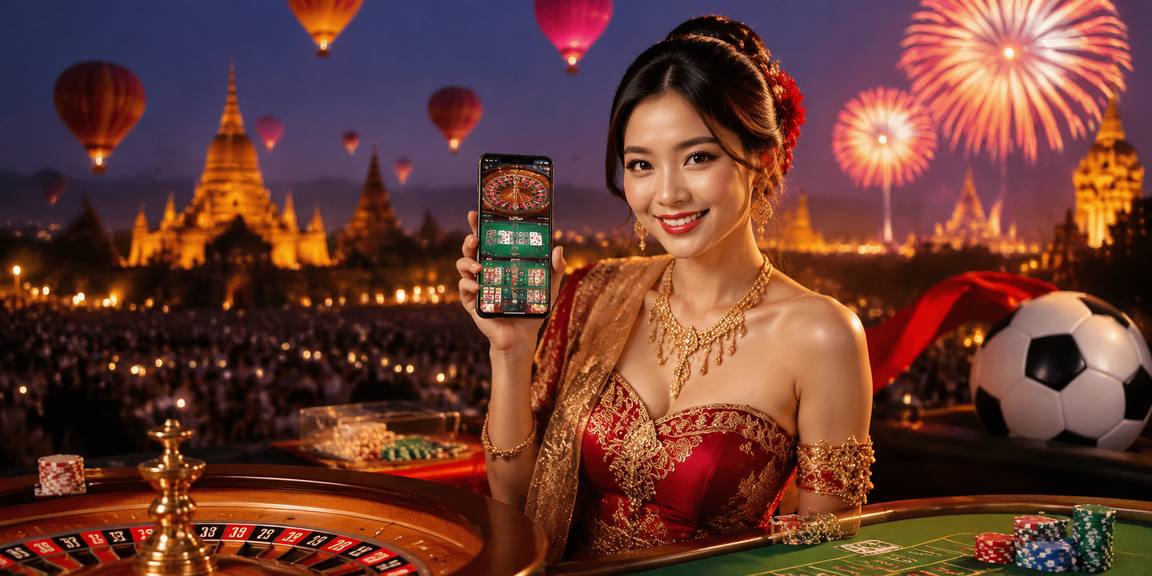 sdm660 sdm660 တွင် ကျင့်သုံးမှု အခွင့်အလမ်း သိမ်းသွင်းခြင်း